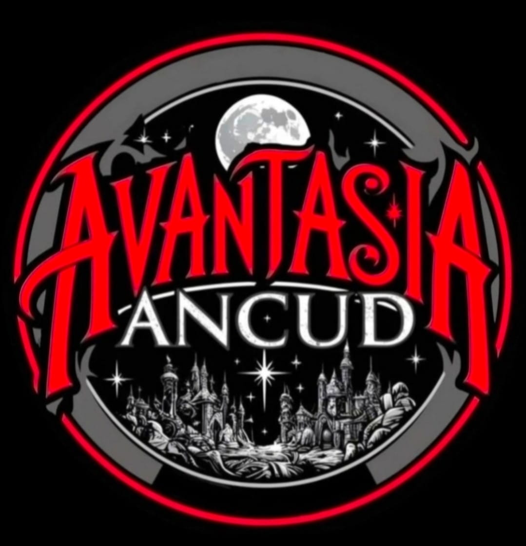 Avantasia Ancud logo