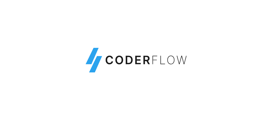 Coderflow