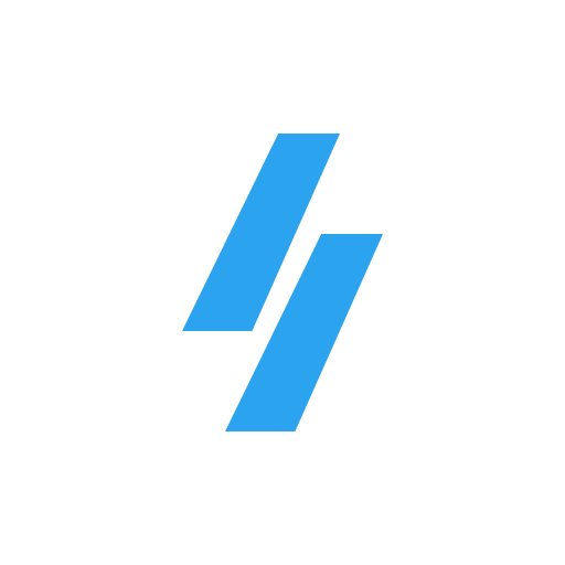 Coderflow logo